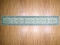 sh76128